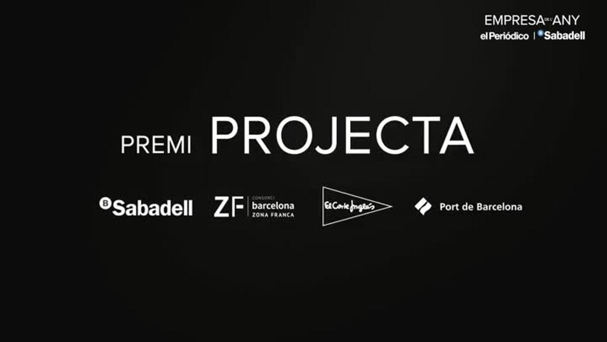 projecta---lucta 1