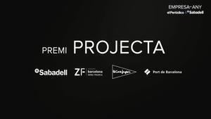 projecta---lucta 1