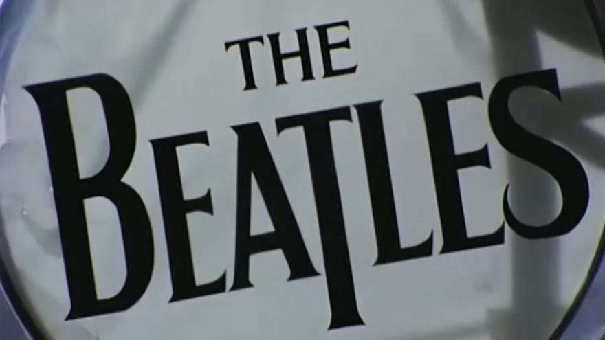 &quot;The Beatles: Get Back&quot;, un inédito documental sobre la banda de Liverpool de la mano de Peter Jackson