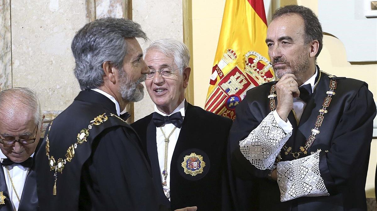 zentauroepp49783547 madrid  09 09 2019  politica   s m el rey don felipe vi dura191030123609