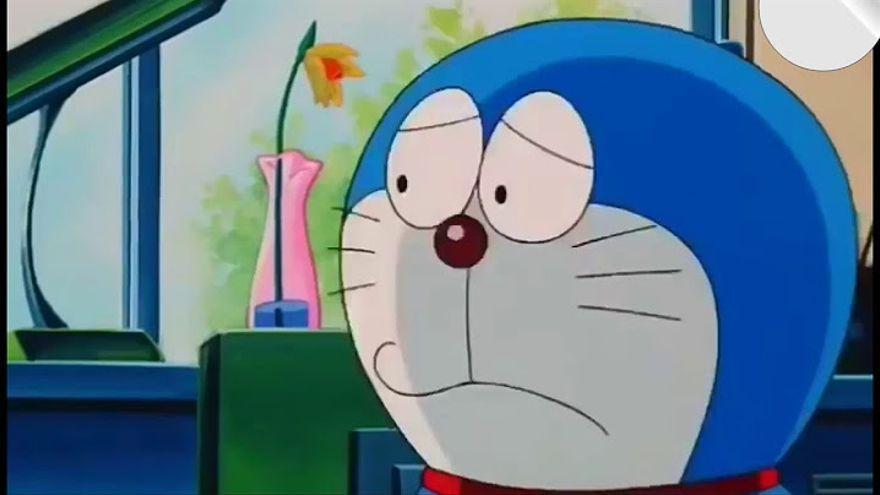 Mor Fujiko A. Fujio, un dels creadors de Doraemon