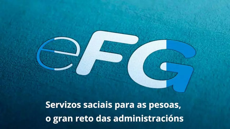 Servizos sociais para as persoas