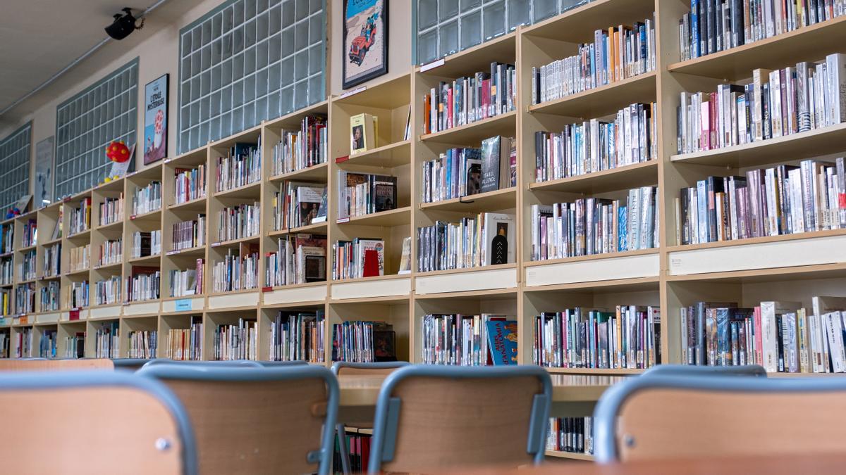 Libros para niños de 1 año archivos - Librería de cero a diez