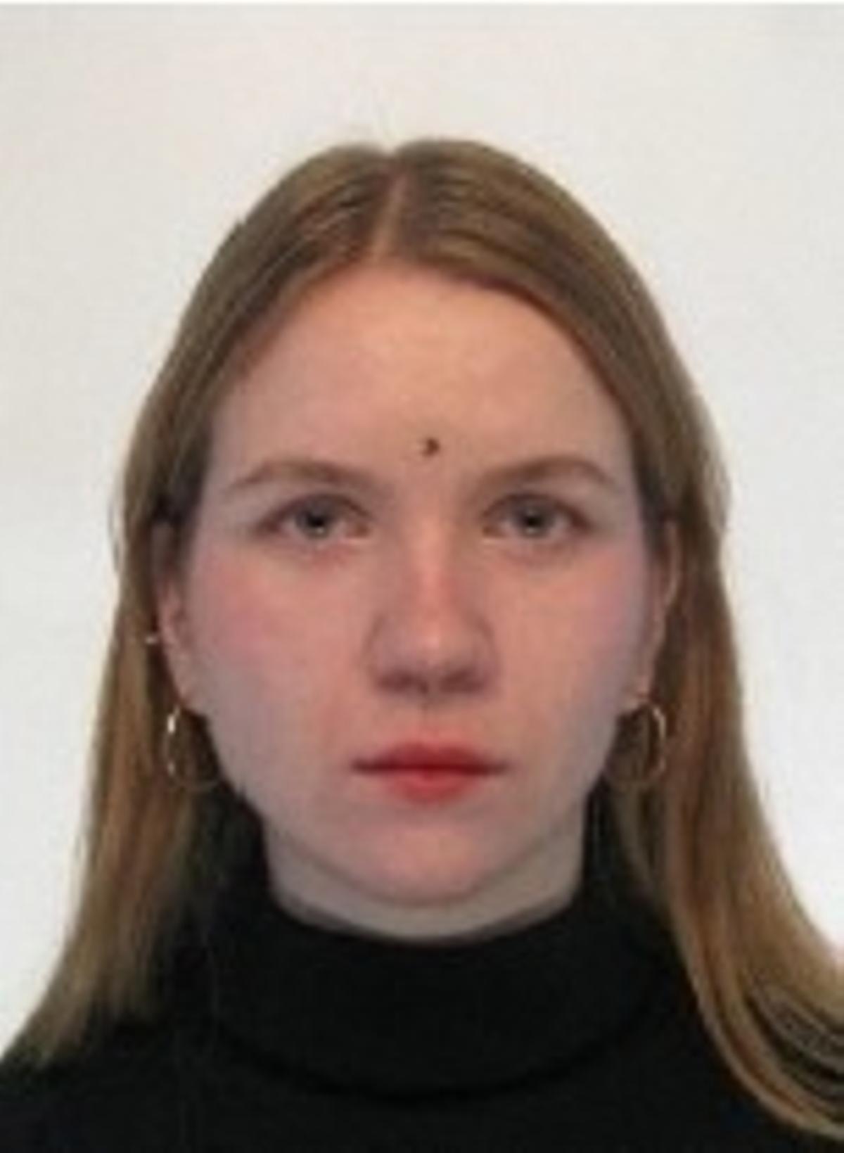 Rusia detiene a Daria Trepova por la muerte del bloguero militar Vladlen Tatarski en un atentado bomba