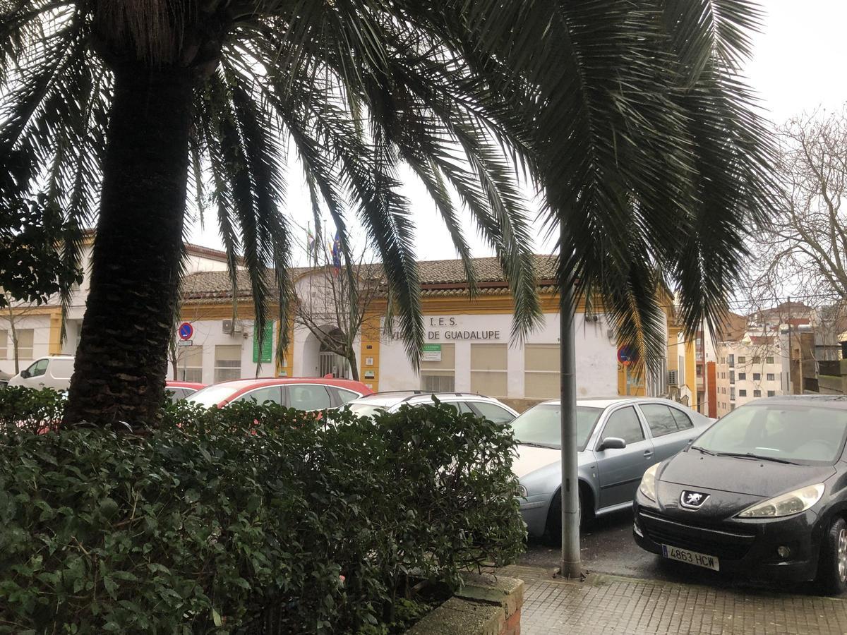 Un paseo por Médico Sorapán