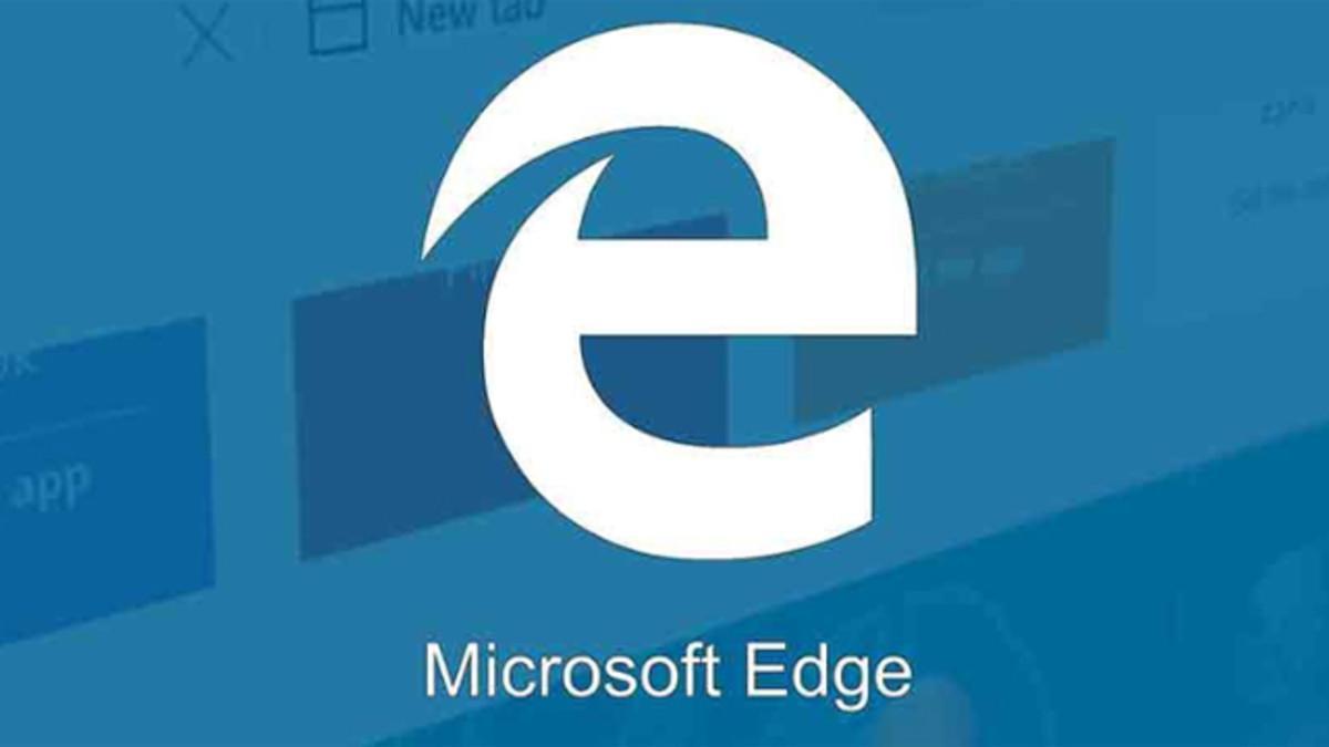 Microsoft Edge ya ha sido descargado más de 5 millones de veces en Google Play Store