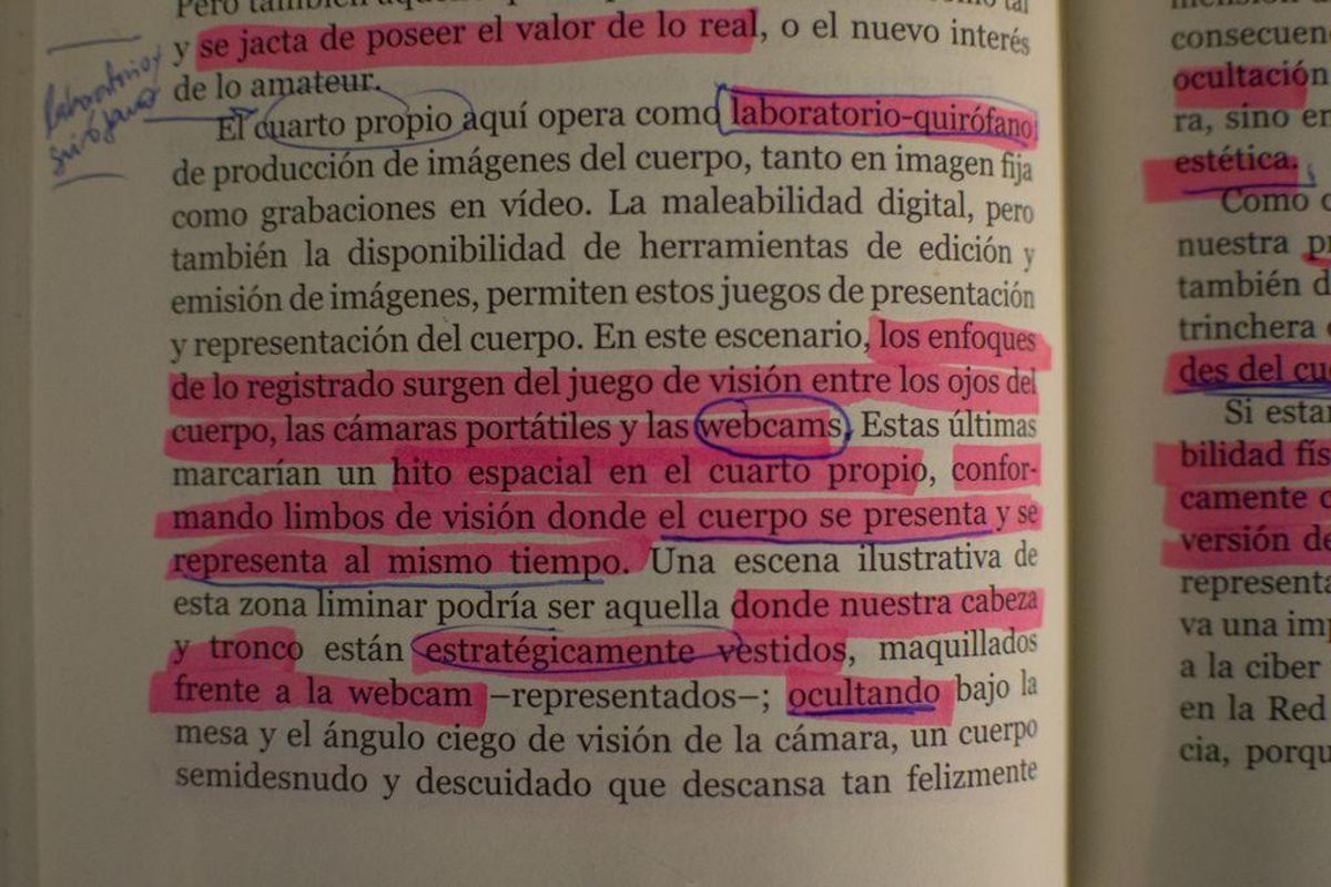 Cúmul, un espai cultural contemporani i transformador