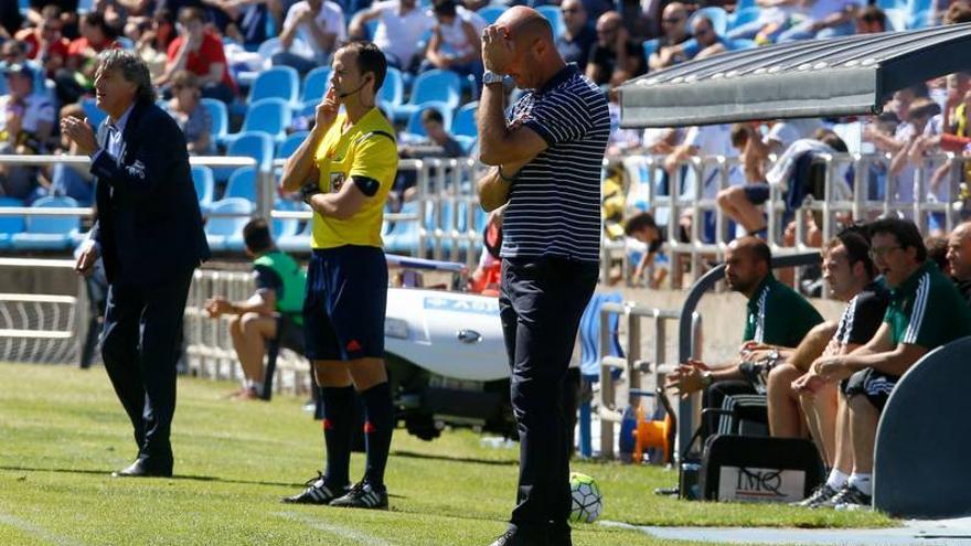 &quot;Nadie va a decirme quién va a jugar, lo voy a decidir yo&quot;