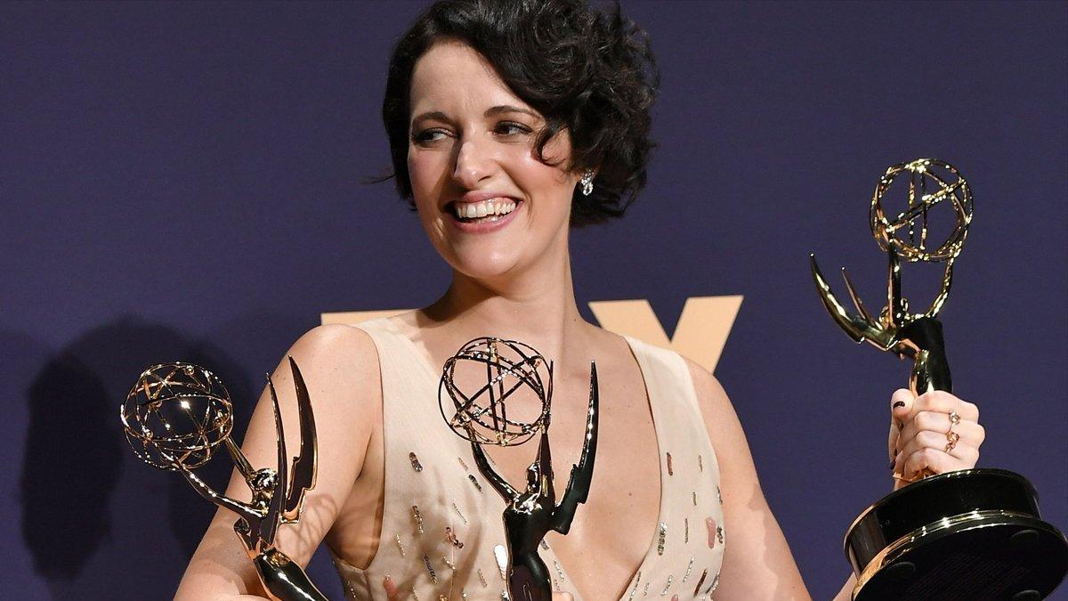 phoebe-waller-bridge