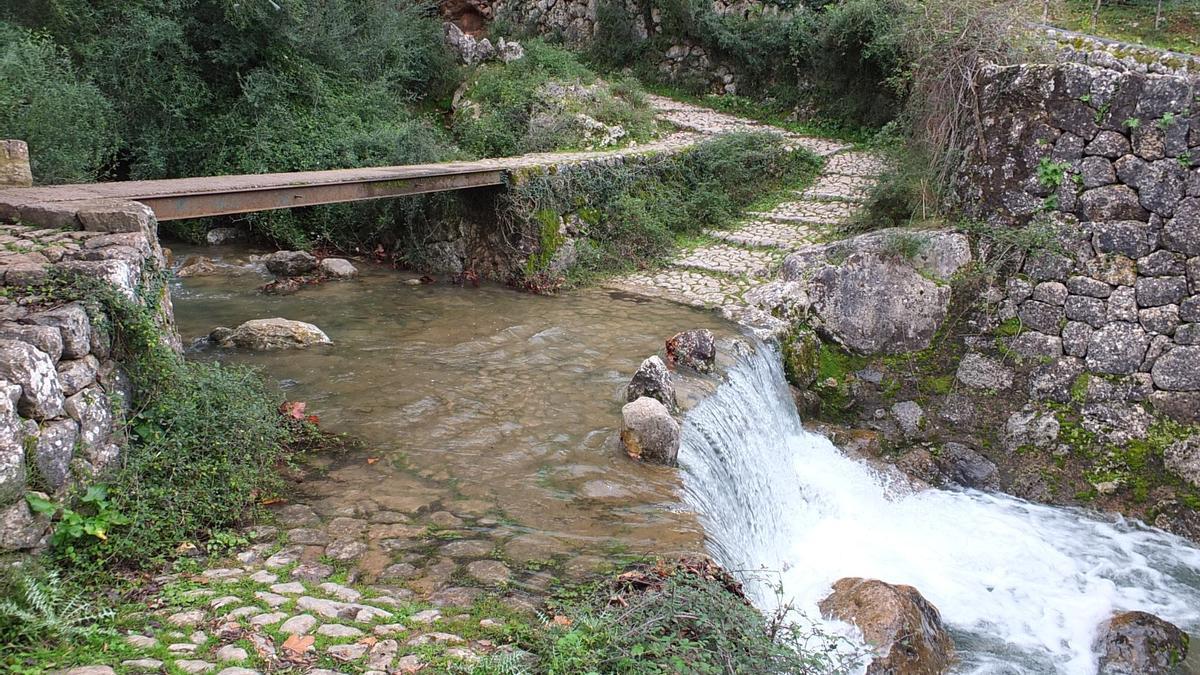 La Ley de la Serra de Tramuntana aumenta la protección en más de 5.700 hectáreas