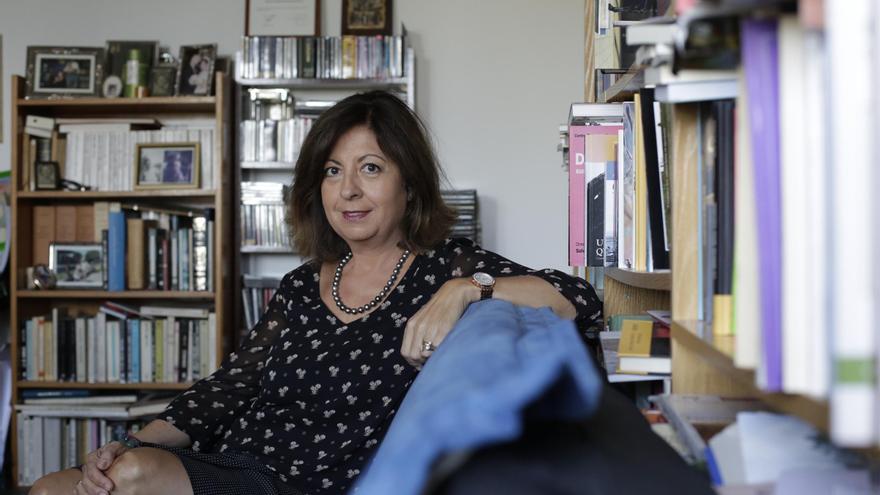 Los libros más vendidos en Aragón del 7 al 13 de octubre
