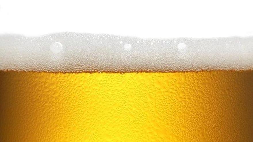 España batió su récord cervecero en el 2018 con más de 40 millones de hectolitros consumidos