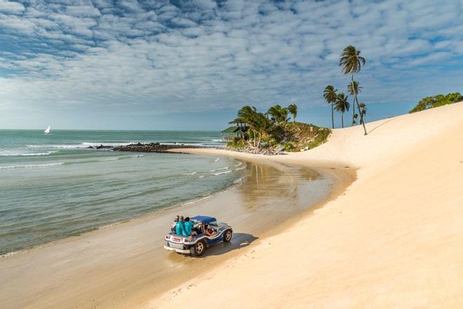 Brasil