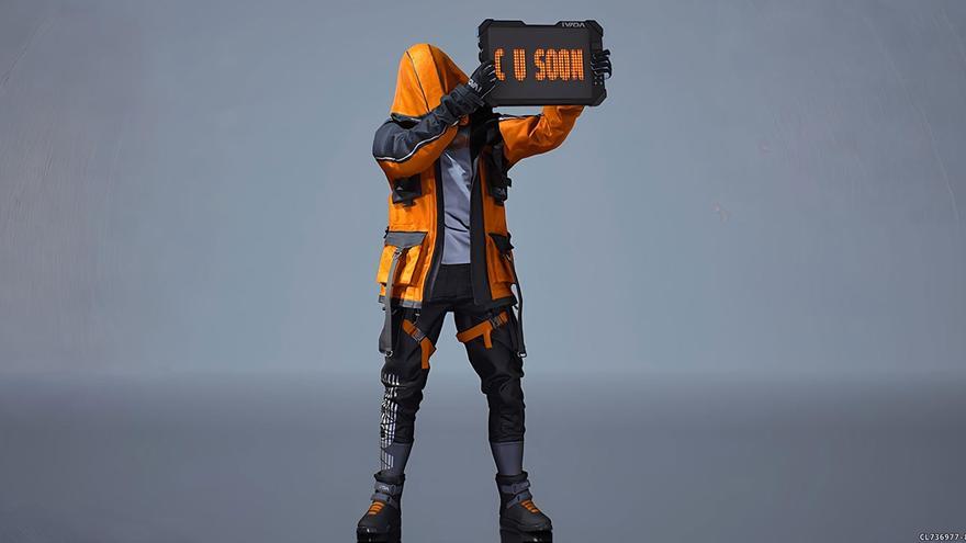Game Pass se pone generoso: regalitos, personajes y skins por doquier en juegos free-to-play