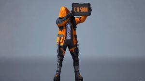Game Pass se pone generoso: regalitos, personajes y skins por doquier en juegos free-to-play.