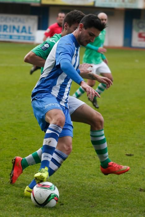 Partido Real Avilés-Llanes