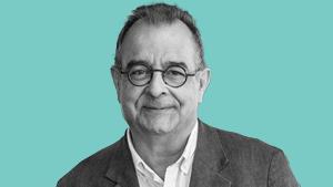 novaportada albertsaez25 300x169