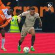 ¡El caño que se inventó Mbappé ya es viral! Imparable...