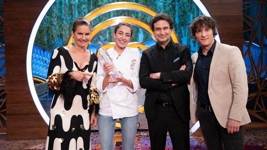 El casting de &quot;MasterChef 9&quot; bate récords con más de 70.000 inscritos