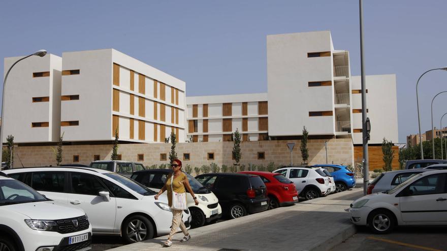 Illegale Ferienwohnungen auf Mallorca sollen versiegelt werden: Das Dekret gegen die Wohnungsnot tritt erst am Montag in Kraft