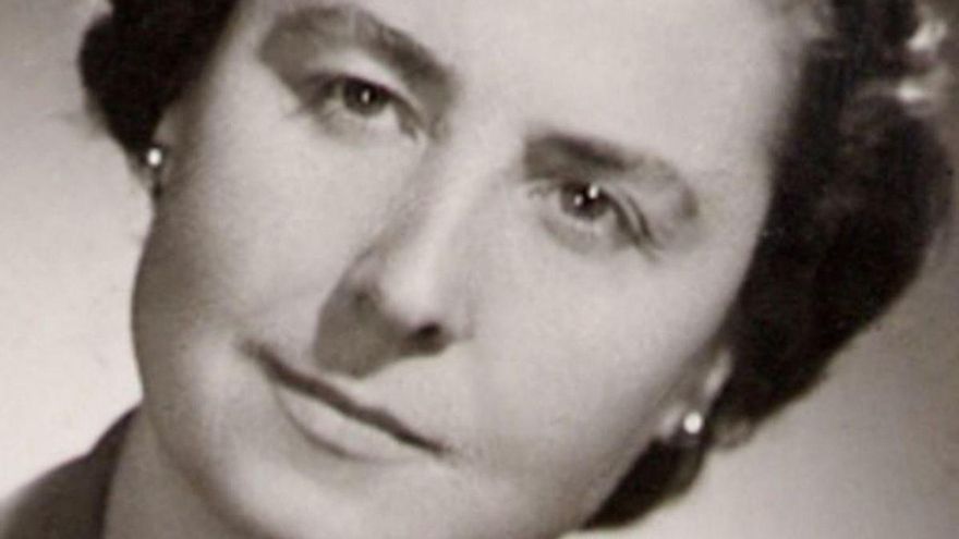 Doña Pepita Semitiel: una adelantada de la enseñanza femenina