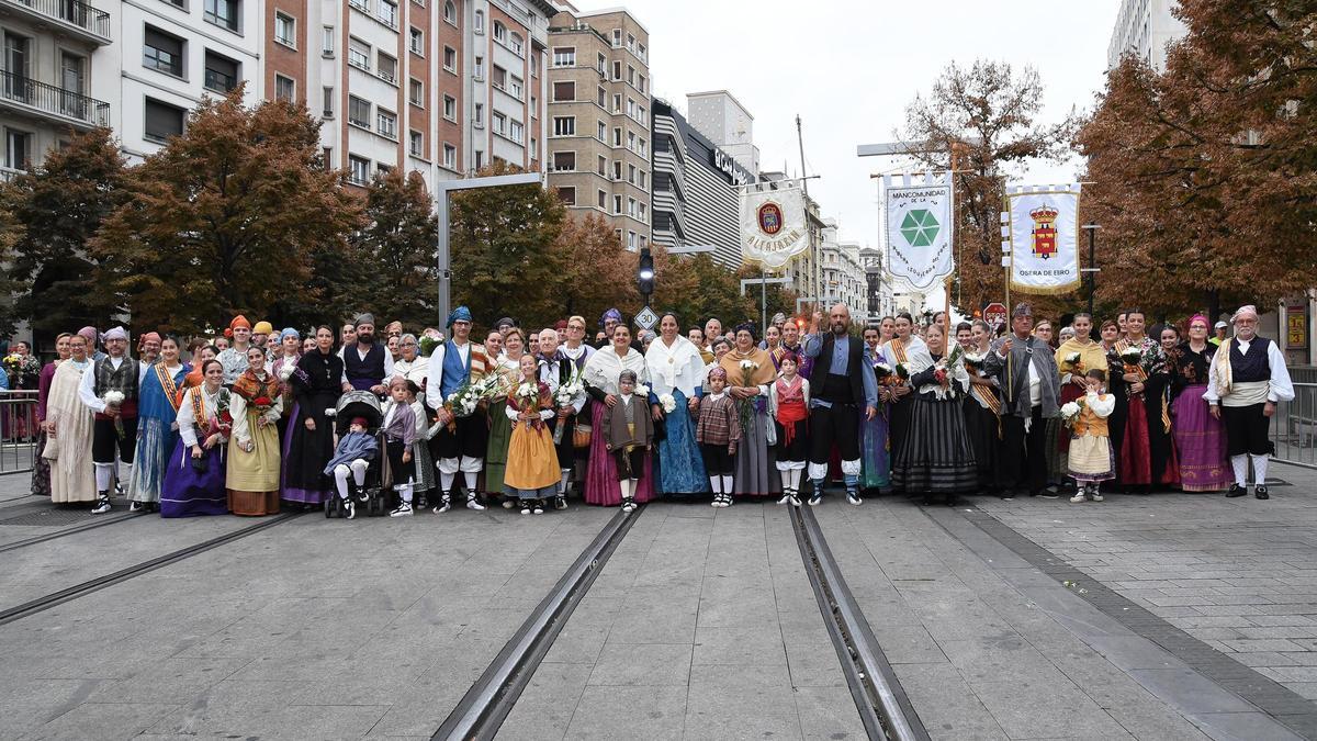 Mancomunidad de la Ribera Izquierda del Ebro