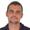 Marc Ferrà