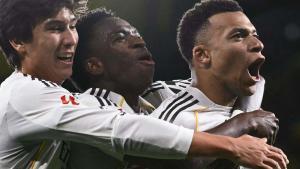 Una resurrecció en 10 dies