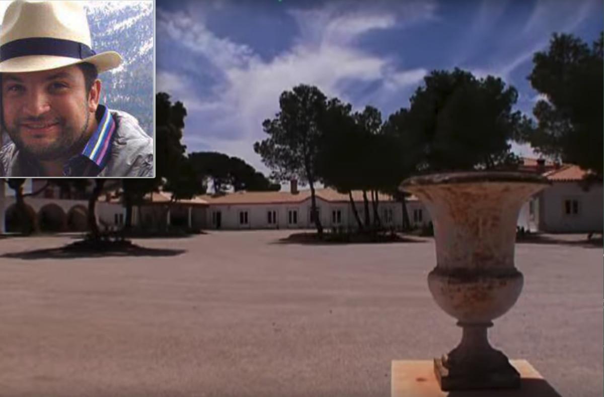 mansin-jos-roberto-rincn mansin-jos-roberto-rincn