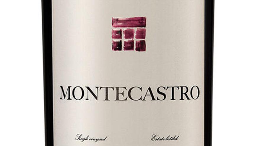 Montecastro 2016