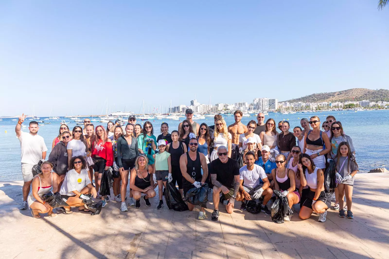 617007A3 C19E 40C7 8F9D 1E2Bbac6585F Source Aspect Ratio Default 0 &Ndash; Diario De Ibiza News