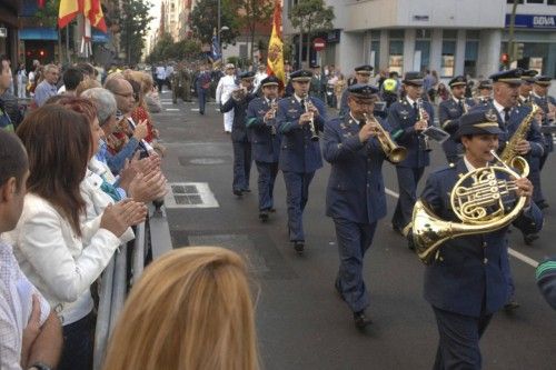 ctv-6gq-28-05-13-las-palmas-de-9249030