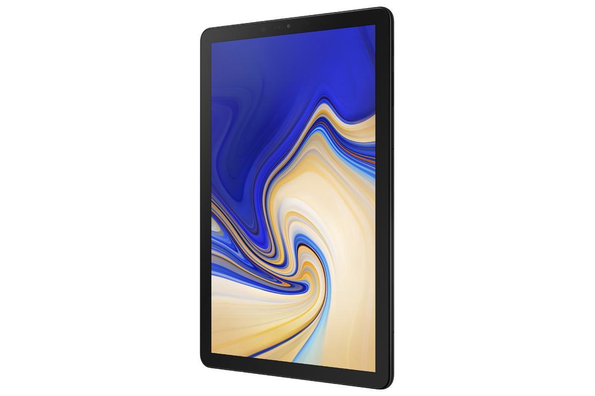 galaxy-tab-s4