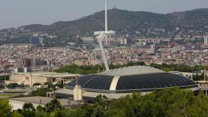 zentauroepp26672097 palau sant jordi190308103327