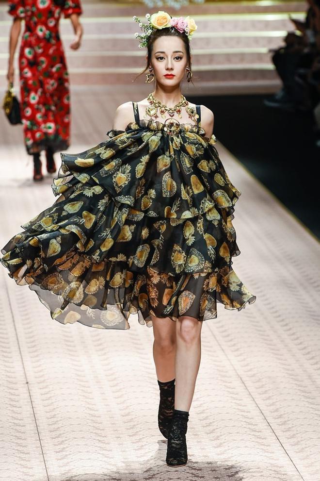 Dolce & Gabbana