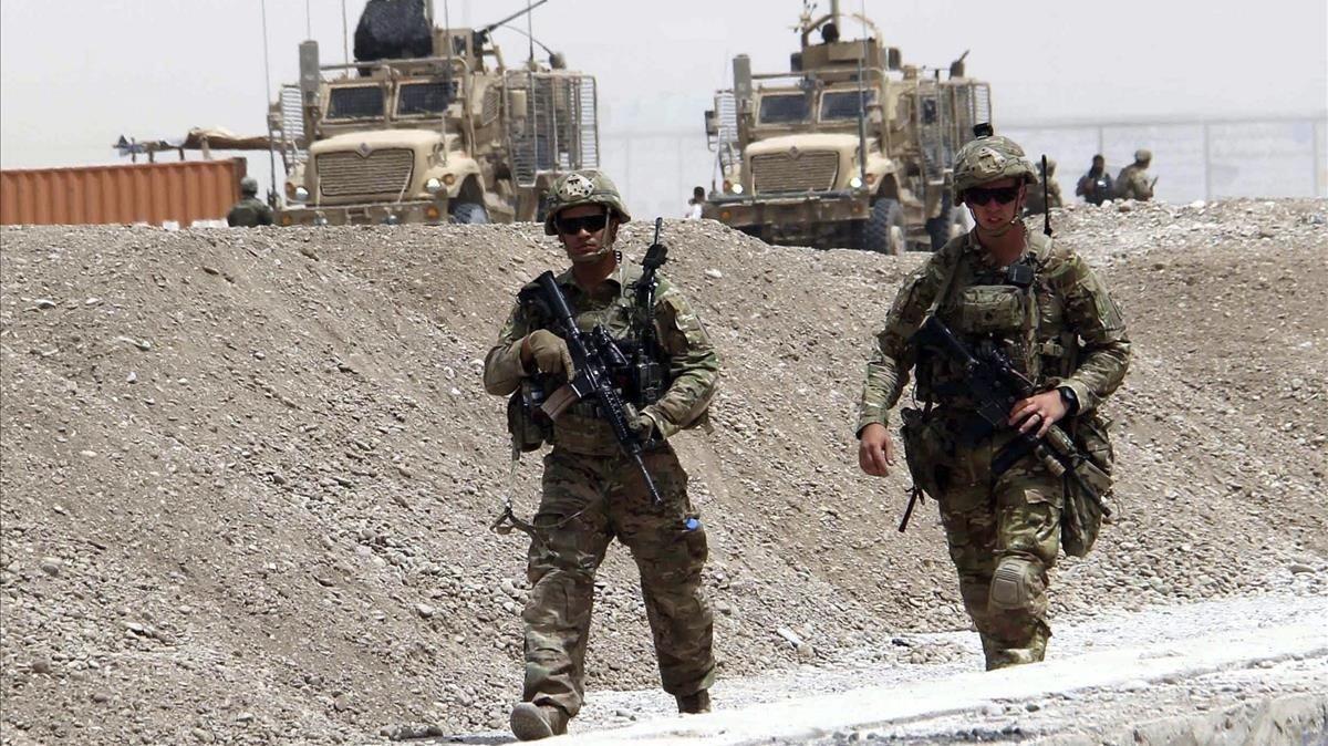 zentauroepp39526817 kdr03 kandahar  afganist n   02 08 2017   soldados de la ota190912230049