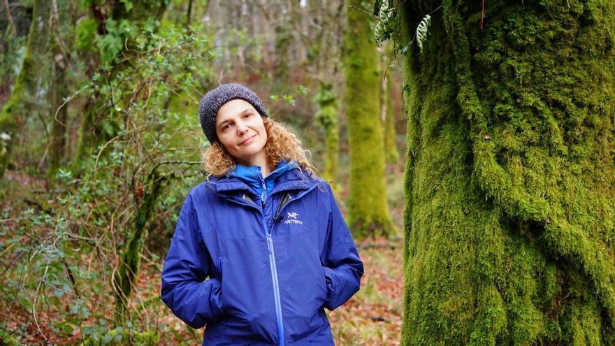 «La doble candidatura a la Unesco no debe derivar en una competición entre marcas turísticas»