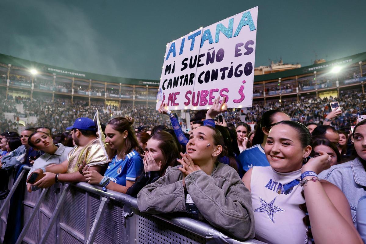 260515LMU_Juan Carlo (236685920).jpg