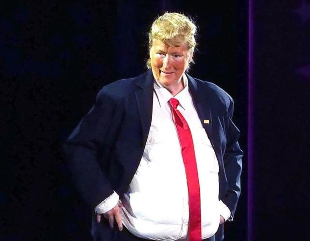 zentauroepp37023485 mas periodico meryl streep haciendo de trump170127192909