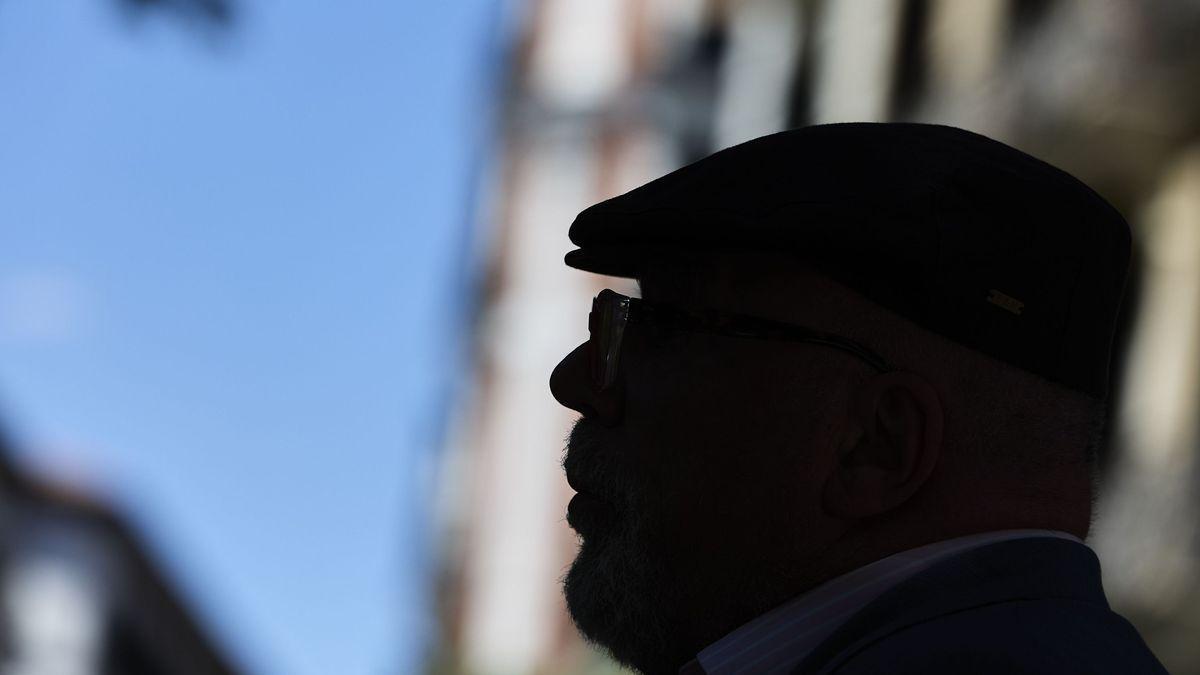 La Fiscalia de Barcelona envia a Madrid les diligències pel cessament de l’excap de la Policia Nacional a Catalunya La Fiscalia de Barcelona envia a Madrid les diligències pel cessament de l’excap de la Policia Nacional a Catalunya