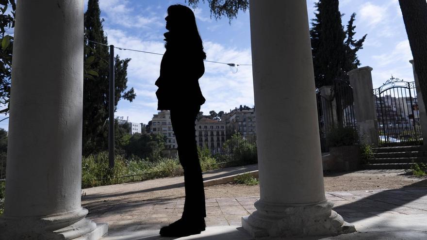 Entrar al juzgado como víctima de machismo y salir sin la custodia de tus hijos: &quot;¿Qué esperan, que me suicide?&quot;