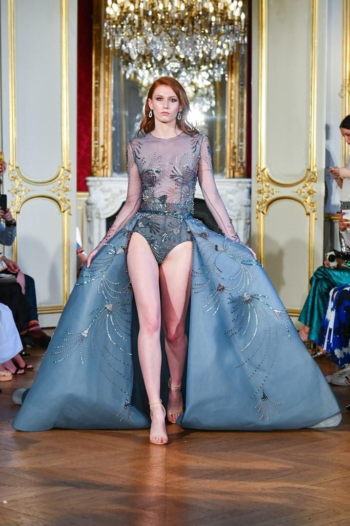 Steven Khalil