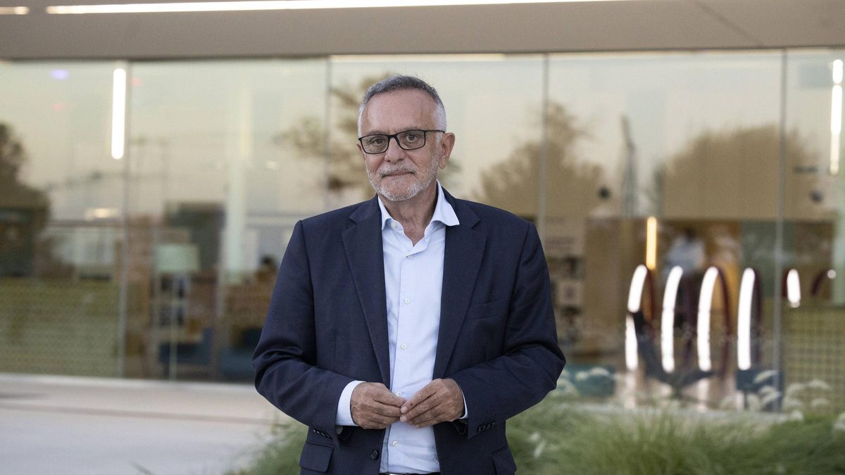 Catalunya Birincil Bakım Reformu | Manel del Castillo: “Yeni Cap yöneticileri yükselecek ve daha fazla ücret alacak”