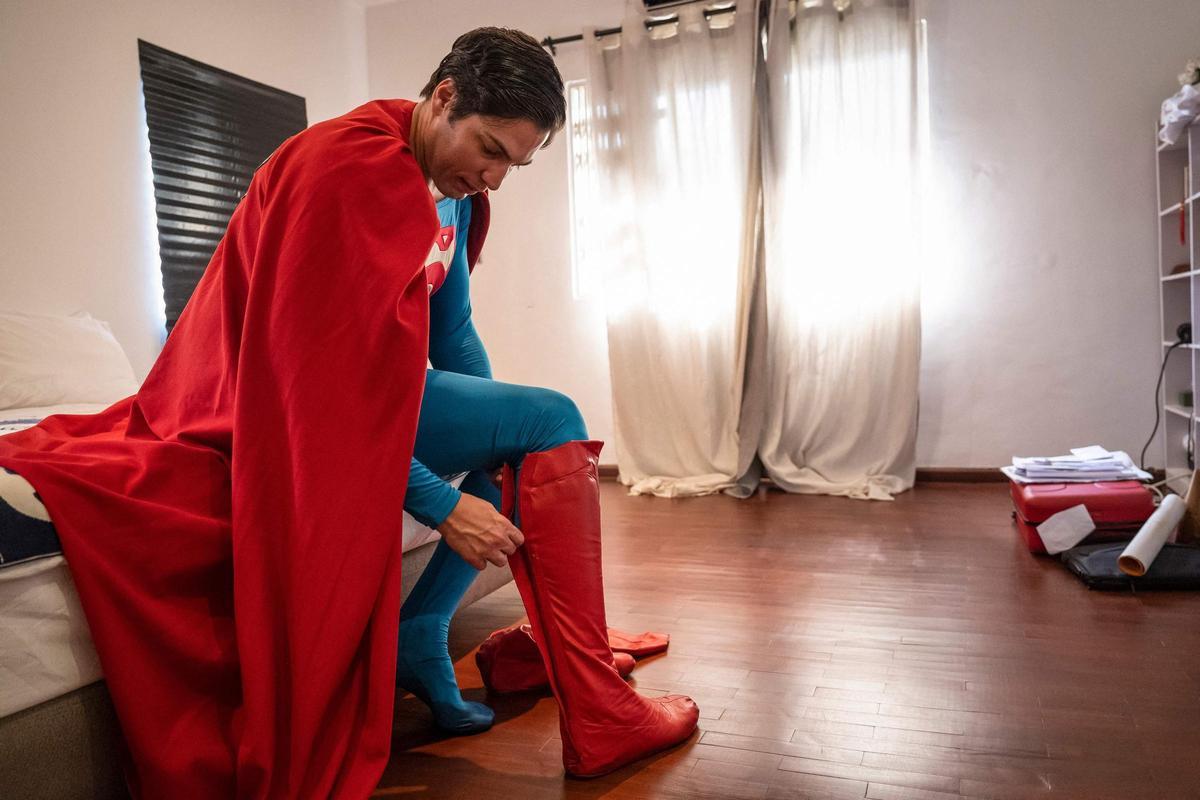 251115AFP_CLAUDIA LACAVE_227068960