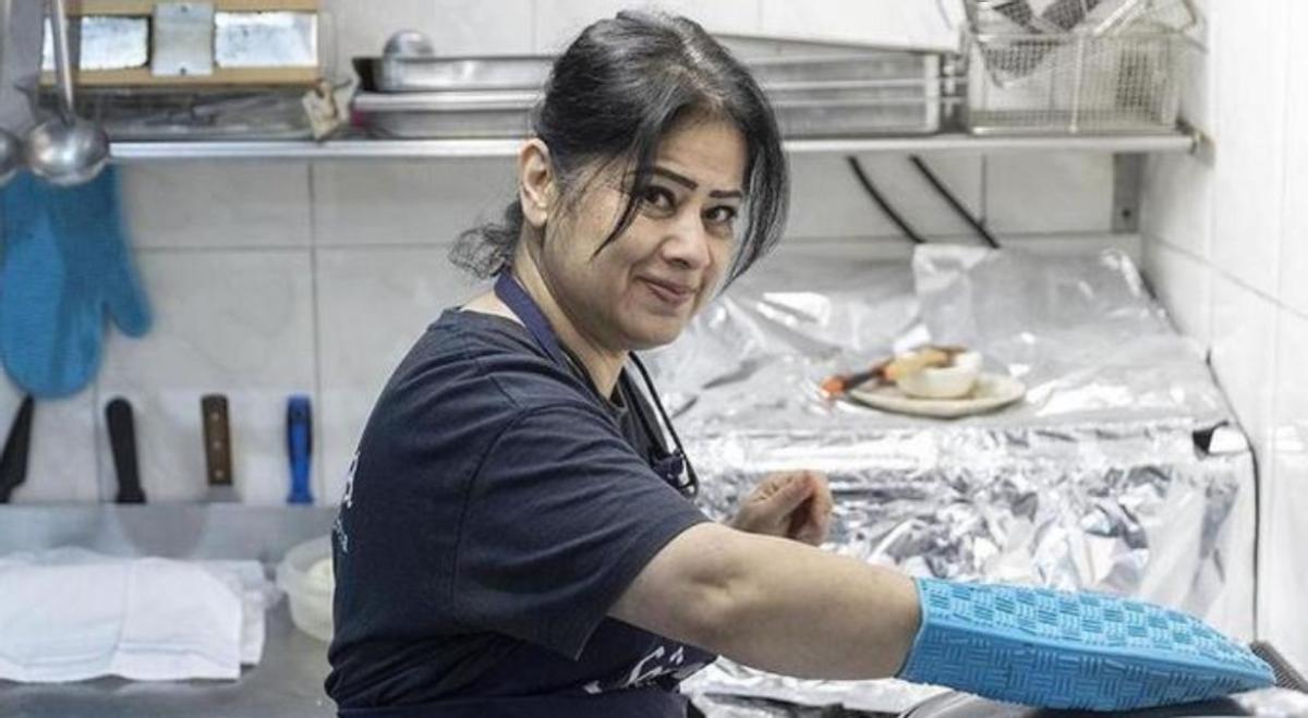 Buenas noticias: estos son los trabajadores que pueden jubilarse a los 62 años
