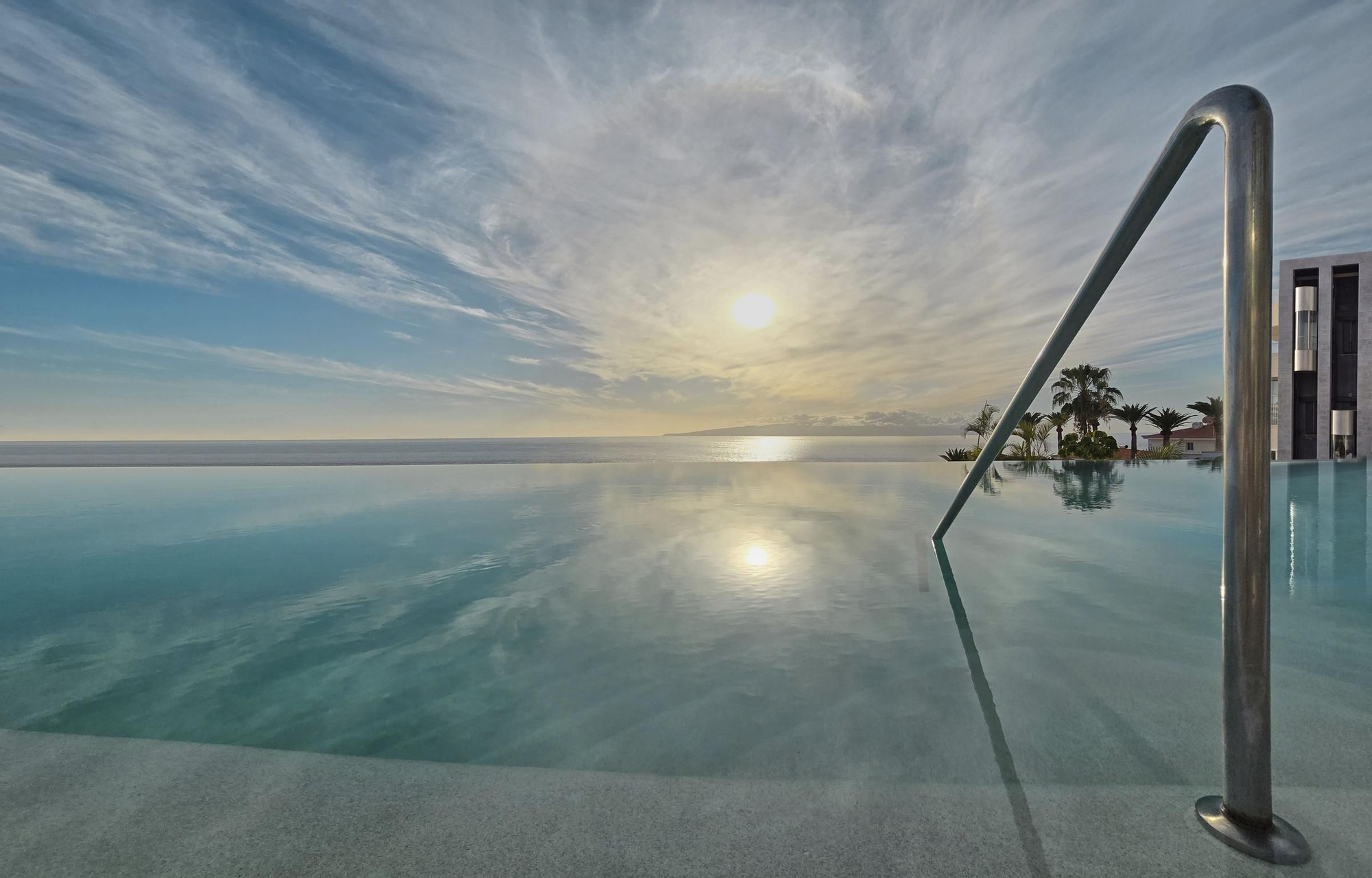 Landmar Playa La Arena