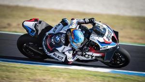 Pese a tener una amplia experiencia, Miguel Oliveira será novato en el Mundial de Superbikes