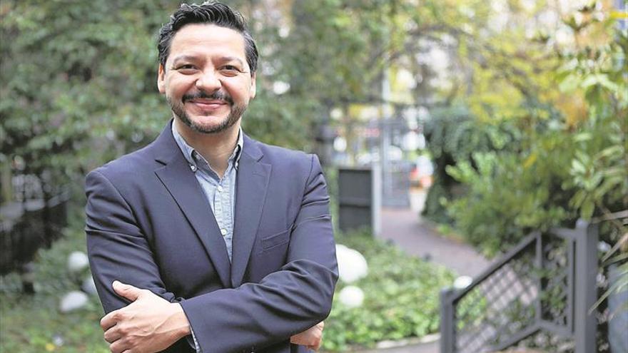 «Agredir a un periodista en México sale gratis»