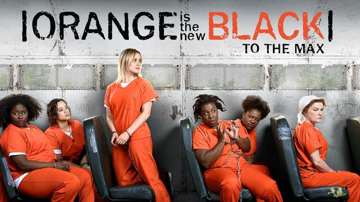 zentauroepp44241260 television serie de netflix  orange is the new black180727103253