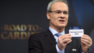 marcosl36602957 lg202 nyon  suiza  12 12 2016   el vicesecretario general de161212175539